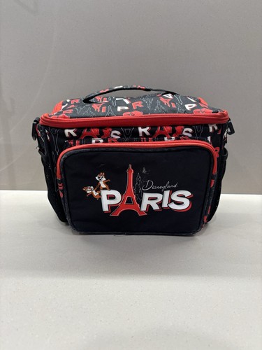 Paris eiffel tower - tower, bag