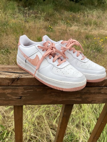 Nike air force - nike, 1