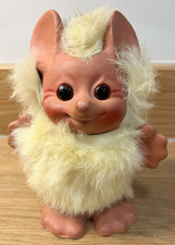 Vintage Rauls Happy gang Maxi