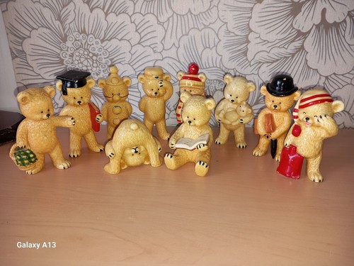 Delightful collectable - delightful,