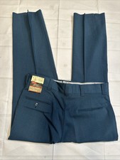 Vintage 60s Blue Levi’s