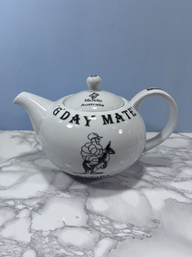Vintage waterside fine china - waterside,