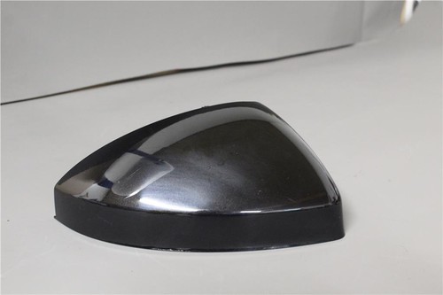 8s0857528gru right mirror - right, cap