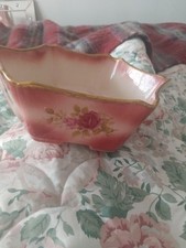 Staffordshire Nwao Ironstone