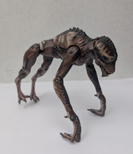 Primeval Future Predator