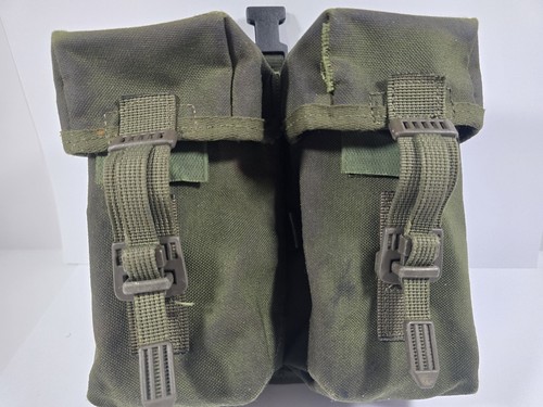 Genuine british army plce - genuine,