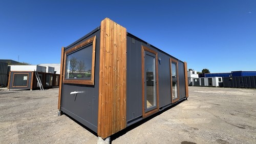 Tiny house home - /, /