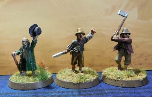 Games workshop lotr - games,