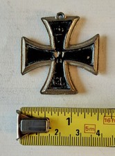 Replica German World War 1