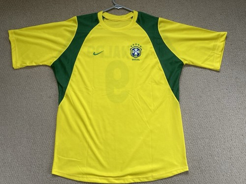 Brazil ronaldo men - ronaldo, men’s