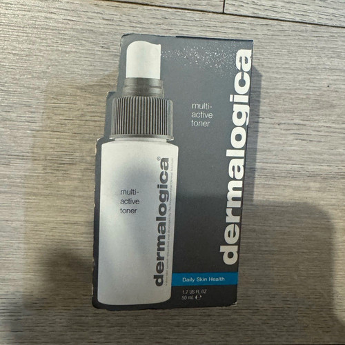 Dermalogica multi active - dermalogica, multi-active