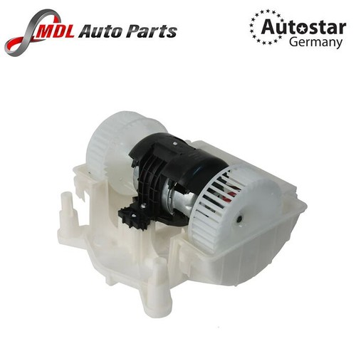Autostar germany - autostar, (ast-5712098)