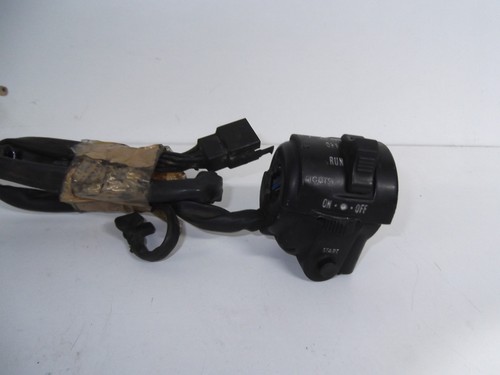 Kawasaki z250 er250 gpz250 - z250,