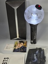 BTS Official Light Stick Ver.3
