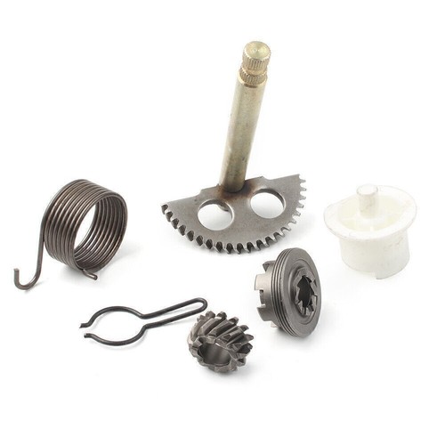Fit yamaha pw50 dirt pit - pw50, pw
