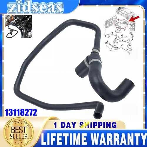 For vauxhall astra mk5 - vauxhall, h