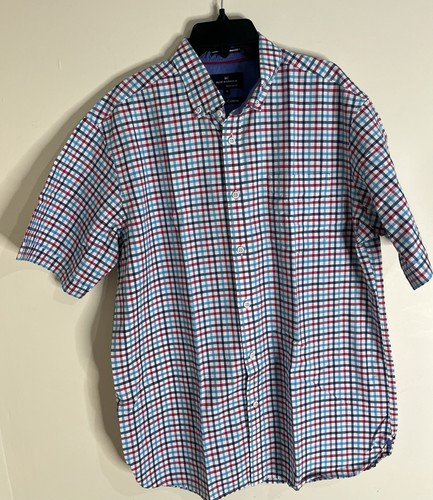 Blue harbour mens short - m&s,