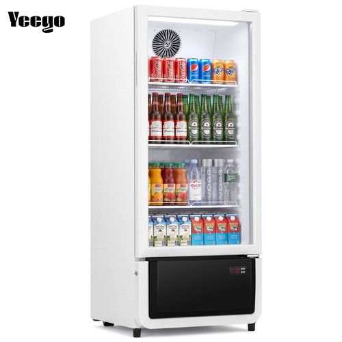 Yeego commercial upright - yeego,