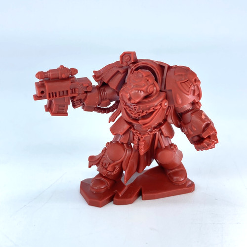 Brother deino blood angels - -,