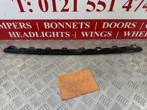 Genuine audi 82a line - a1,