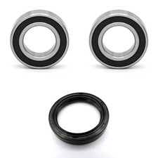 Rear Wheel Bearing for Yamaha