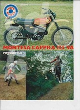 advertising Advertising MOTO