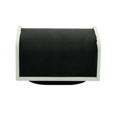 Air Filter MEIWA 264899