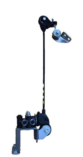 47900 25290 toyota load - 47900-25290,