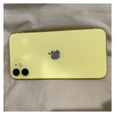 Apple iPhone 11 64GB 128GB