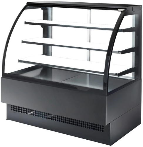 Sterling pro patisserie - sterling,