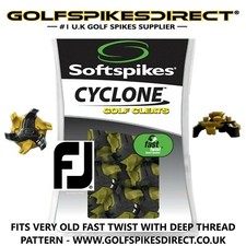 FOOTJOY HYPERFLEX CYCLONE