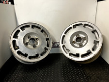 Volkswagen golf 2 set - mk,