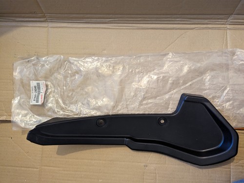 New genuine toyota estima - genuine,