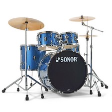 Sonor AQX Stage Set BOS Drum