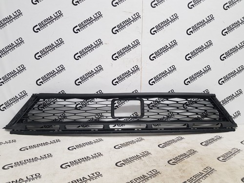 Genuine seat leon - seat, 2012-2017