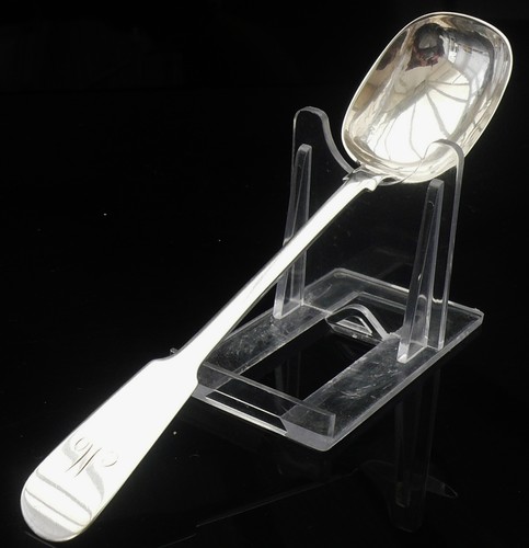 Scottish provincial silver - provincial,