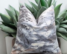Decorative  cushion cover