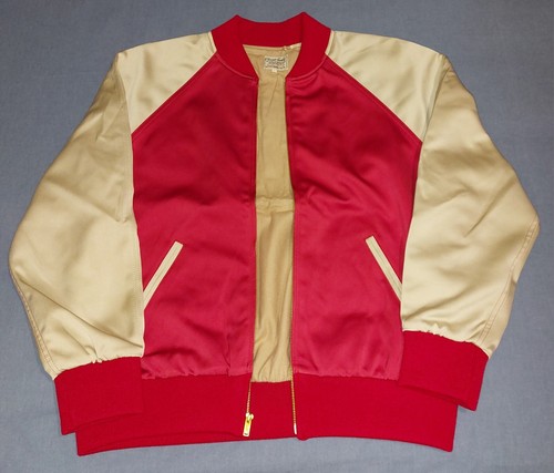 Levi vintage clothing - vintage,