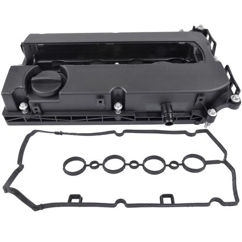 For vauxhall astra - for,