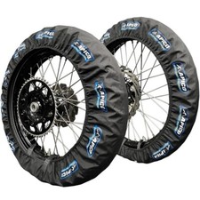 APICO FACTORY TEAM MOTOCROSS