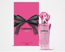 2 X Madonna So Sweet Eau de