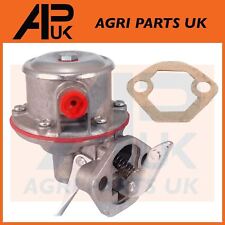 Fuel Lift Pump for John Deere
