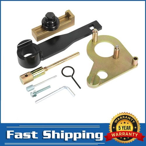 Timing tool kit for renault - timing,