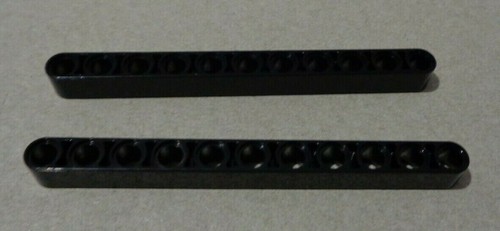 Lego technic 6029578 64290 - lego,