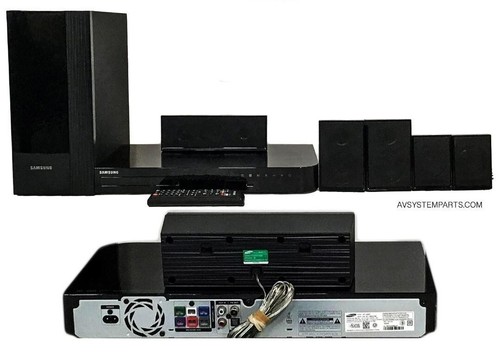 Samsung j4100 blu ray - samsung,