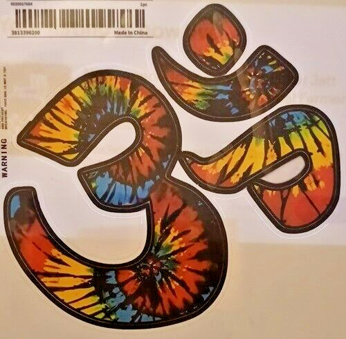 Aum namaste hindu indian - hindu,