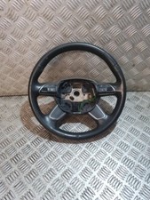 Audi A3 8V 2013-2016 MULTI