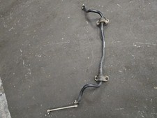 Ford transit connect mk2 - connect,