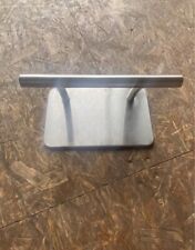 Hairdressing foot rest 