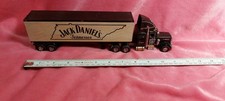 MATCHBOX KS189/SA JACK